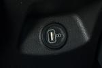Kia Stonic Photo 36