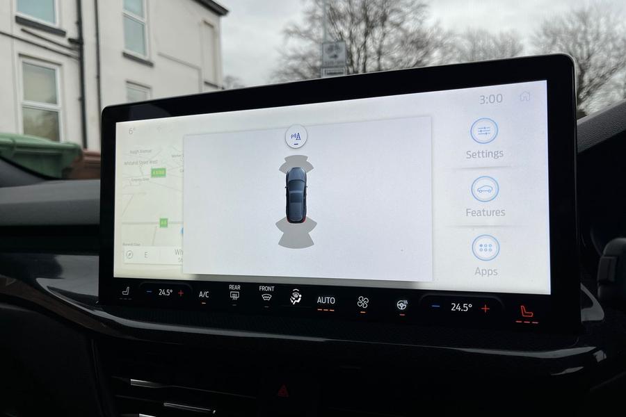 Ford FOCUS Photo autoimg-0fe122e3c9add3182b737e592ccda58c295afc2d.jpg