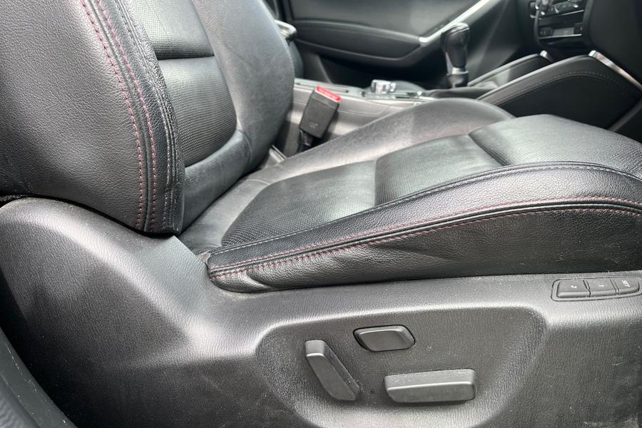 Mazda CX-5 Photo autoimg-0fe1660e3b9ff99a2e529e3c7ff8b64ea3917e43.jpg