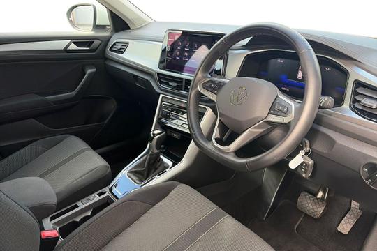 Volkswagen T-roc Photo autoimg-0fe1ddb20943488653010217d05e05074801939a.jpg