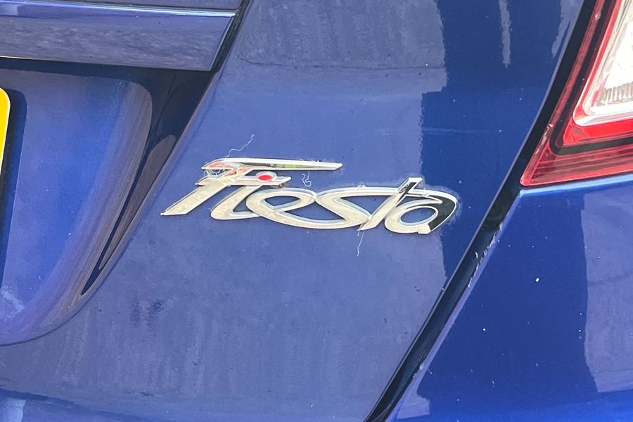 Ford Fiesta Photo autoimg-0fe1f5cc4015ef5d1ad344a9f728b7e25e09638e.jpg