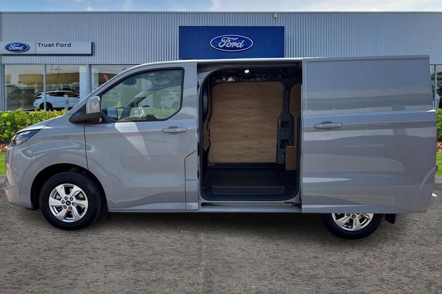 Ford E-TRANSIT CUSTOM Photo autoimg-0fe20511cca4414026b6707e2b3f7995a31ec148.jpg