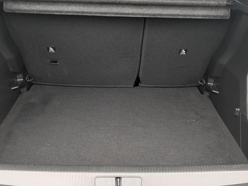 Used Peugeot 2008 KP25EBC 34