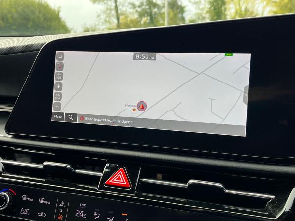 Kia Niro Photo autoimg-0fe452a6e33462ba8b39a0e099f2e9755fc7c075.jpg