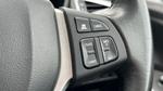 Suzuki SX4 Photo 15