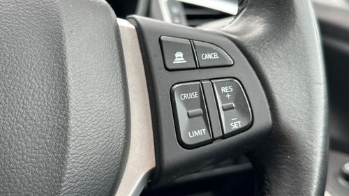Suzuki SX4 Photo autoimg-0fe6ae58aee2fc23662adffa615369d37dc6ec61.jpg