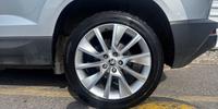Skoda Karoq Photo 5