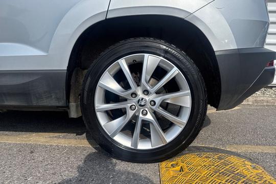 Skoda Karoq Photo autoimg-0fe88bac063f9370b75ce965a27bf8ae04d4a9de.jpg