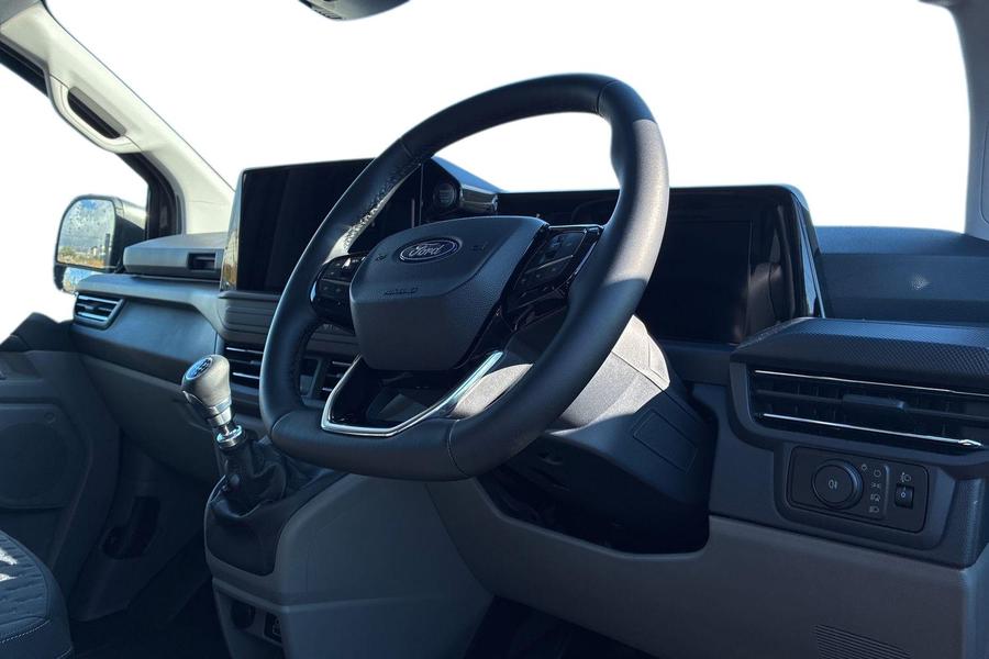 Ford TRANSIT CUSTOM Photo autoimg-0fe9046fce99ae523ed944ca4dedd020724caca6.jpg