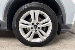 AUDI Q2 Photo 5