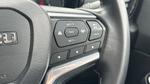 Isuzu D-Max Photo 15