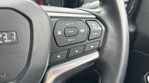 Isuzu D-Max Photo autoimg-0fe91715a380e06dac3e920256104f09fed38da4.jpg