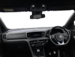 Kia Sportage Photo 5