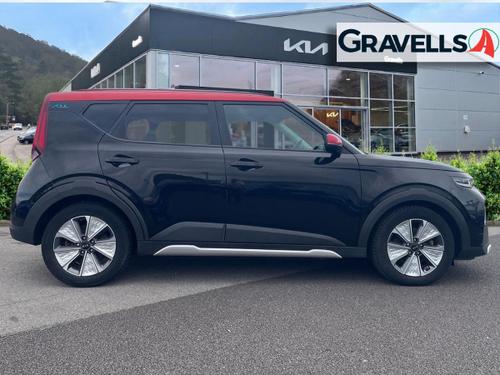 Kia SOUL Photo autoimg-0fe9489b3b2b5068f85170a0bb91682556bcb056.jpg