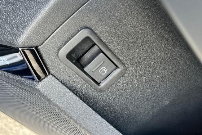 AUDI A3 Photo 53