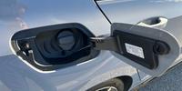 Volkswagen Golf Photo 20