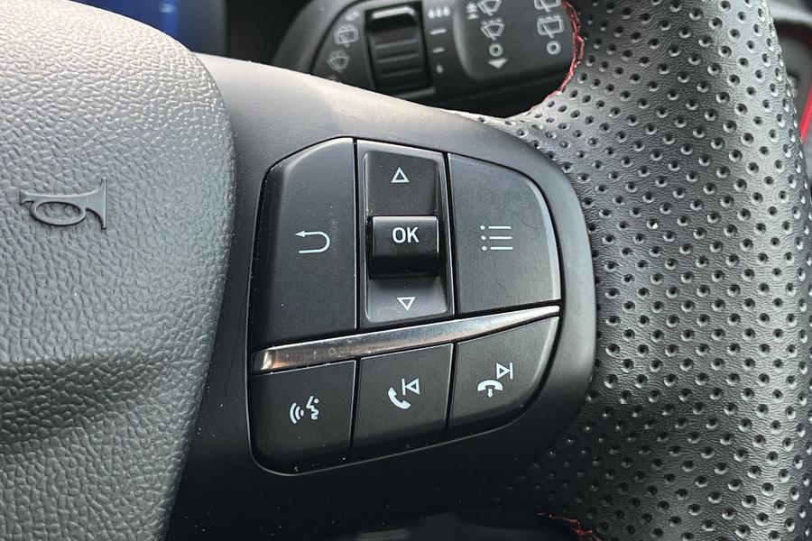 Ford Puma Photo autoimg-0fea8f911883edd921a1315f44b6550d08b7dcdd.jpg