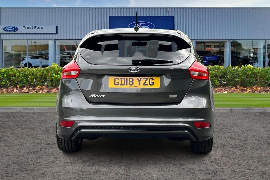 Ford FOCUS Photo autoimg-0feb81eba3afbfa09c0855d5315a53dbcd2769a4.jpg