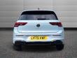 Volkswagen Golf Photo 6