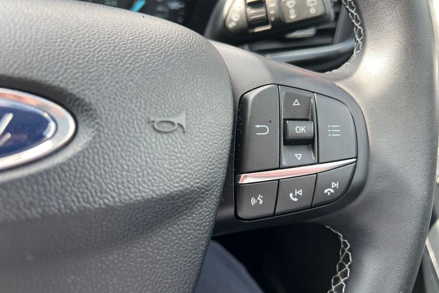 Ford Puma Photo autoimg-0fec0393862405c7b6d6f7f3a35d2b605b4f4f57.jpg