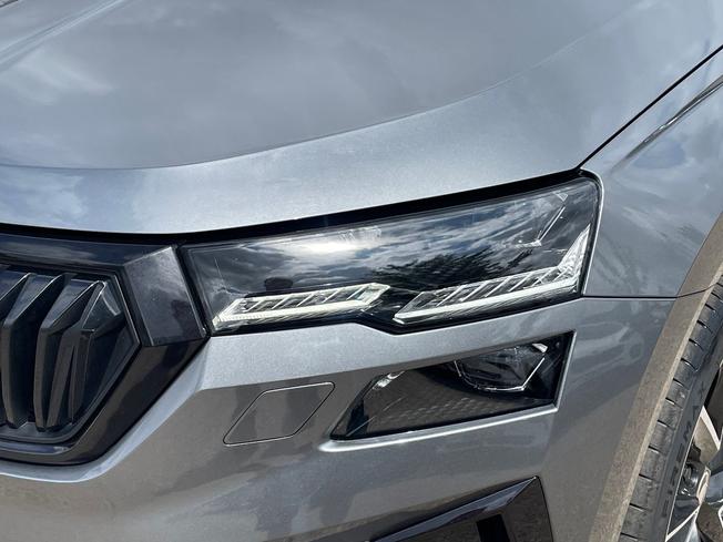 ŠKODA Karoq Photo 19
