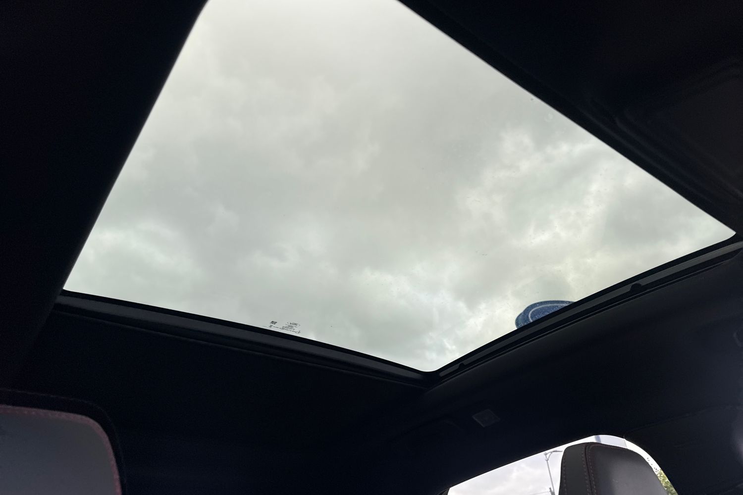 Ford KUGA Photo 32