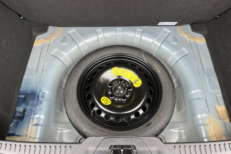 Ford Focus Photo autoimg-0fedc77e5f62e1f0475128302735ee391d3c6d6d.jpg