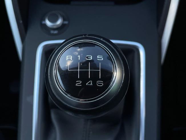 AUDI Q2 Photo 43