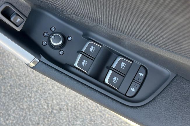 AUDI Q2 Photo 52