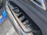 Kia Sportage Photo 26