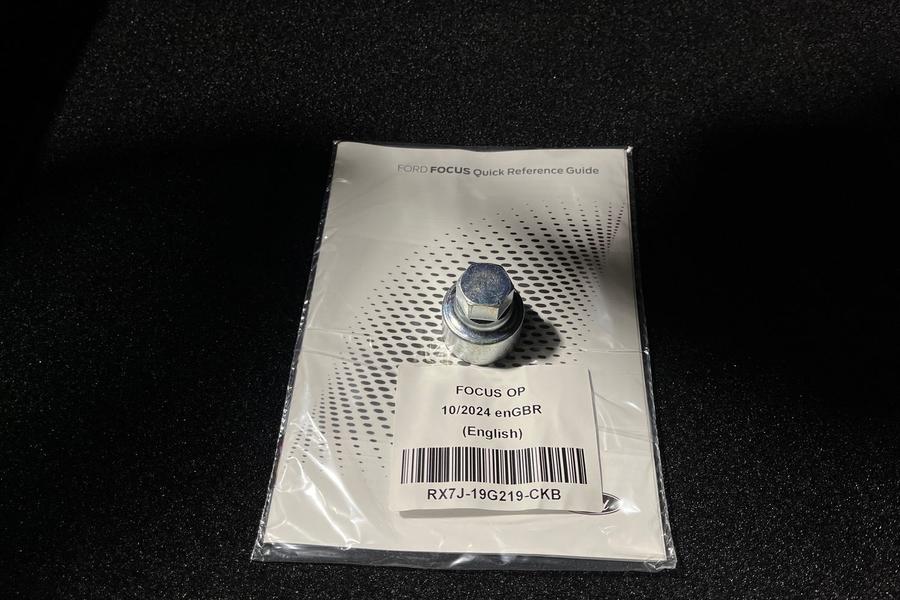 Ford Focus Photo autoimg-0fef1d6879399ad54c1ccefcf690525b23ff9493.jpg