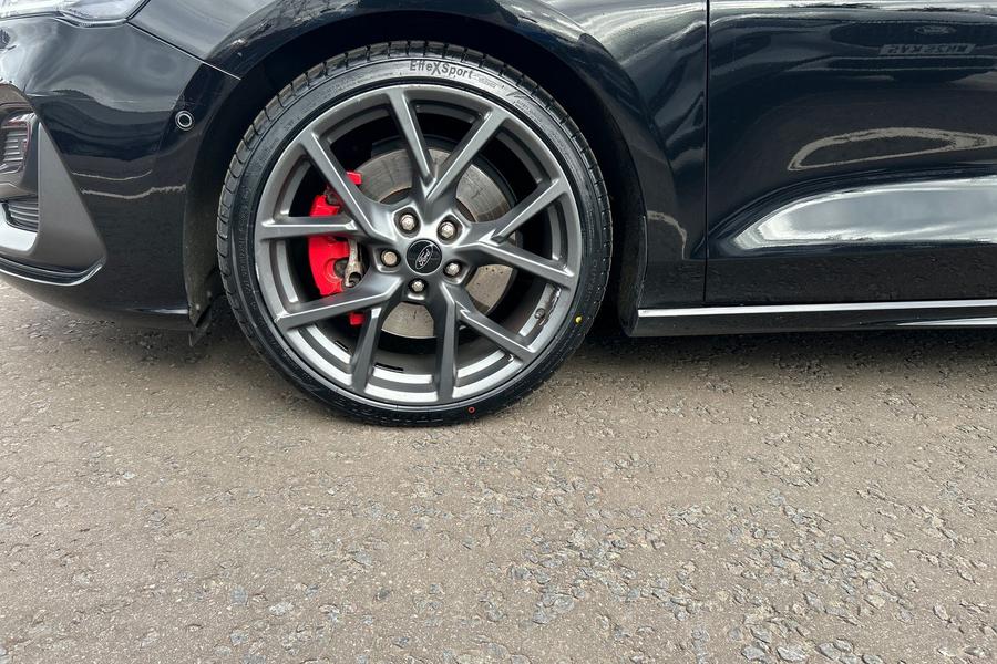 Ford Focus Photo autoimg-0ff0c3f850949912c744aae8bbed3d9d39490787.jpg