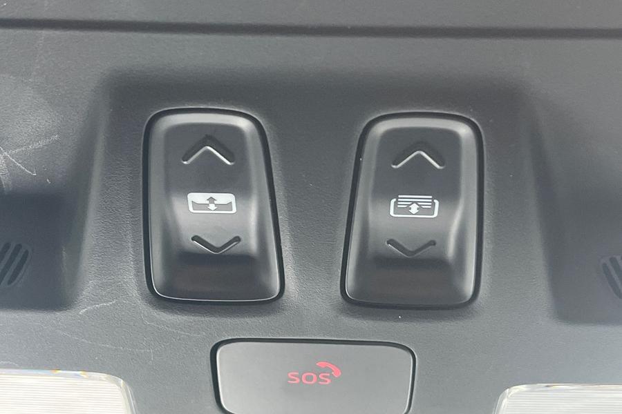 Ford Kuga Photo autoimg-0ff10d0c1268edce1ca523d235df5adcf9ca6e7d.jpg