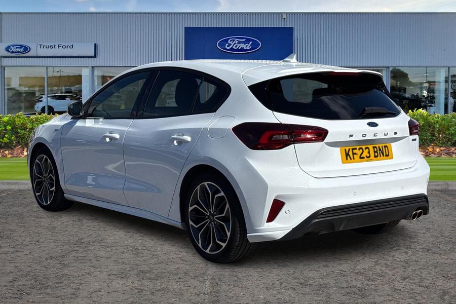 Ford Focus Photo autoimg-0ff1505bda68b54cb8094a4c1cb13c1f95bb6a56.jpg