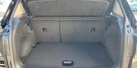 Volkswagen T-cross Photo 19