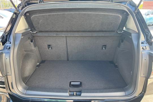 Volkswagen T-cross Photo autoimg-0ff19a95ae4939ce9708566383d00112bd54381a.jpg