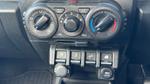 Suzuki Jimny Photo 11