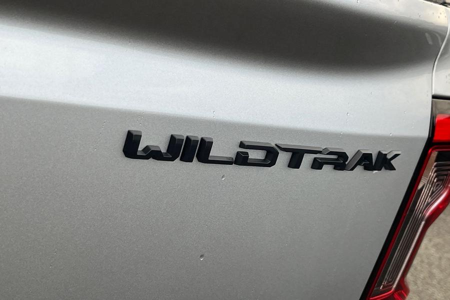Ford RANGER Photo autoimg-0ff34a43f8e76649a9e824b9debe287354e9bb25.jpg