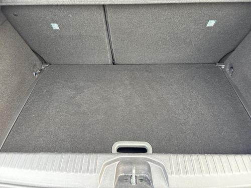 Renault Clio Photo autoimg-0ff37f69dc982f15ad95e342ecd6722d8c1dea3d.jpg
