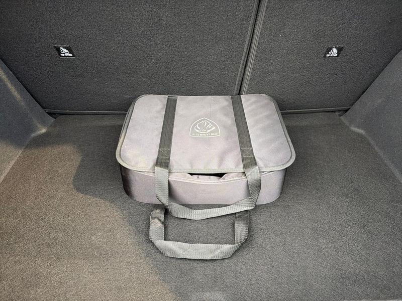 Used Peugeot E-208 YA73UYZ 34