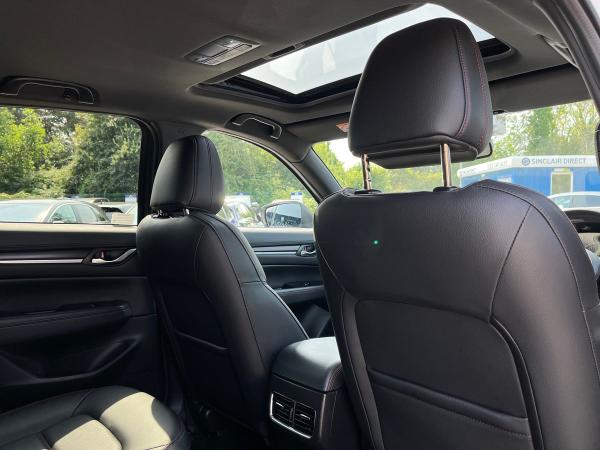 Mazda CX-5 Photo autoimg-0ff41c014e943a5d46e2c7ddfd764bd61a4a22e2.jpg