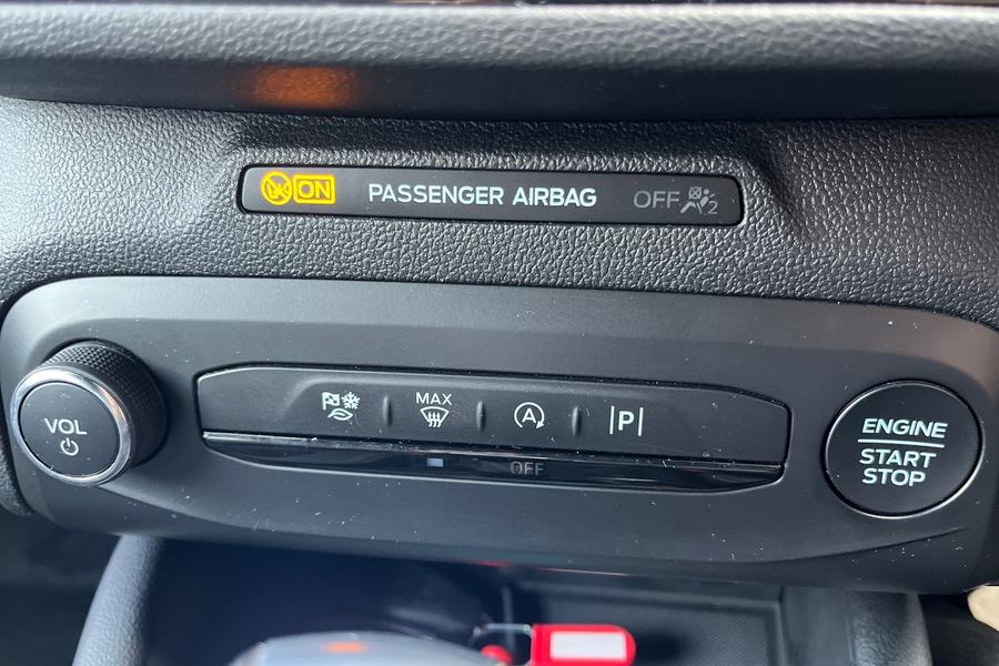 Ford FOCUS Photo autoimg-0ff5049293ab202f5078f369c897be00c0ec5598.jpg