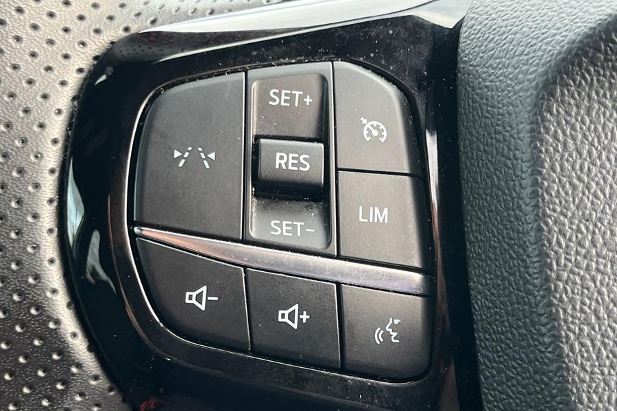 Ford PUMA Photo autoimg-0ff53cc70d07b7cbd6632919edb3f50de4ed1ffb.jpg