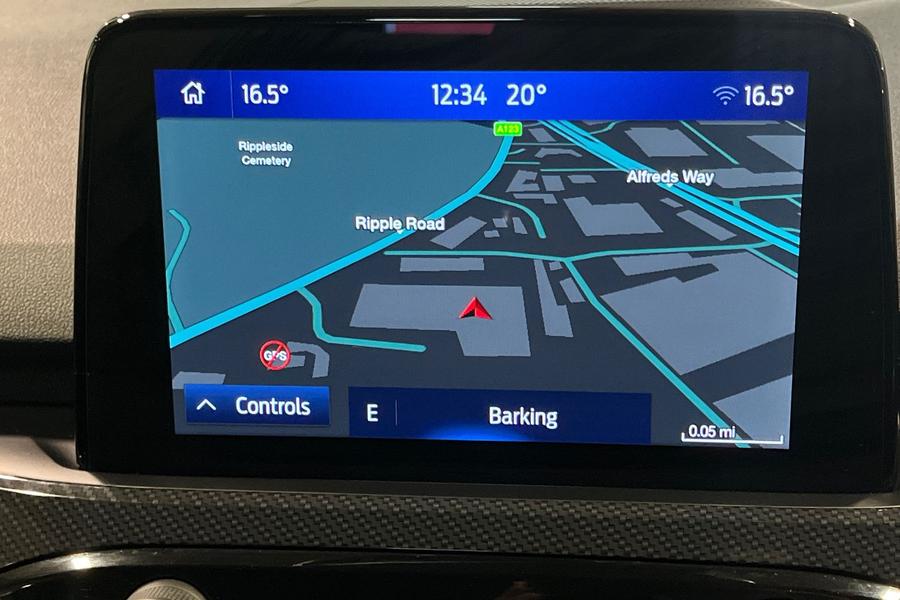 Ford KUGA Photo autoimg-0ff5ae4d31590ac71ad6aadab7b951ae89359554.jpg