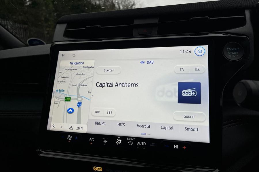 Ford Puma Photo autoimg-0ff6f359bfc728552d2a2536096adf2114779a30.jpg