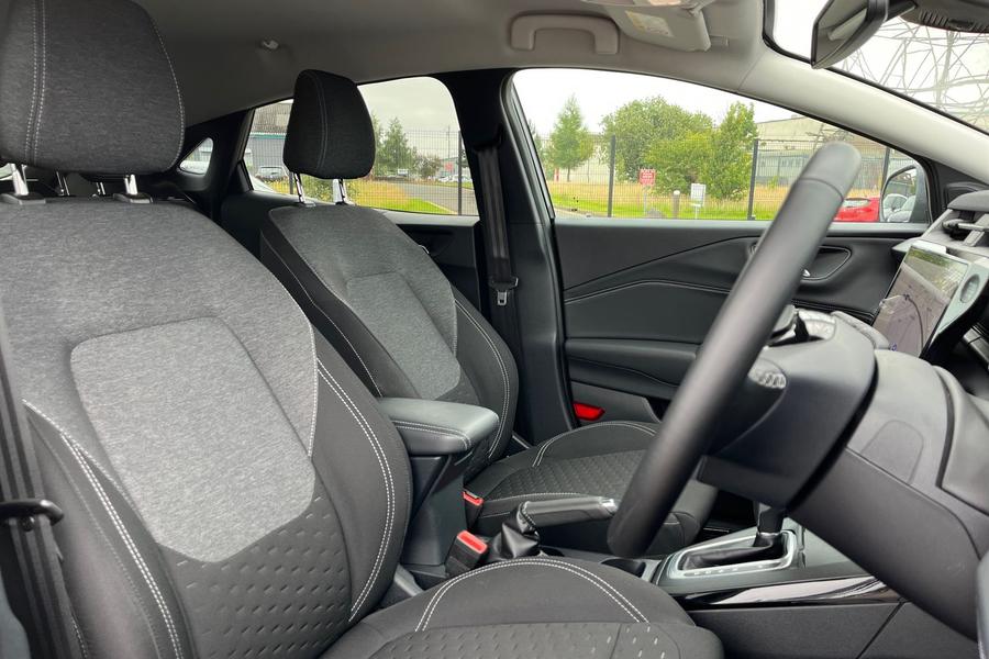 Ford Puma Photo autoimg-0ff9711cc1f06f65912fb532c59a7b3cc39e35b7.jpg