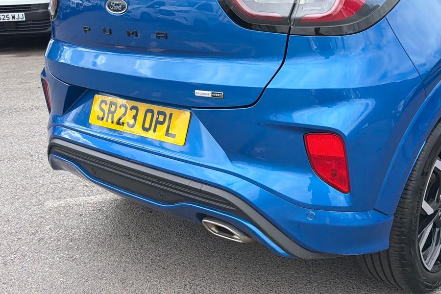 Ford PUMA Photo autoimg-0ff9abfecad7a91e0dac3e460057769d6f8ba0ff.jpg