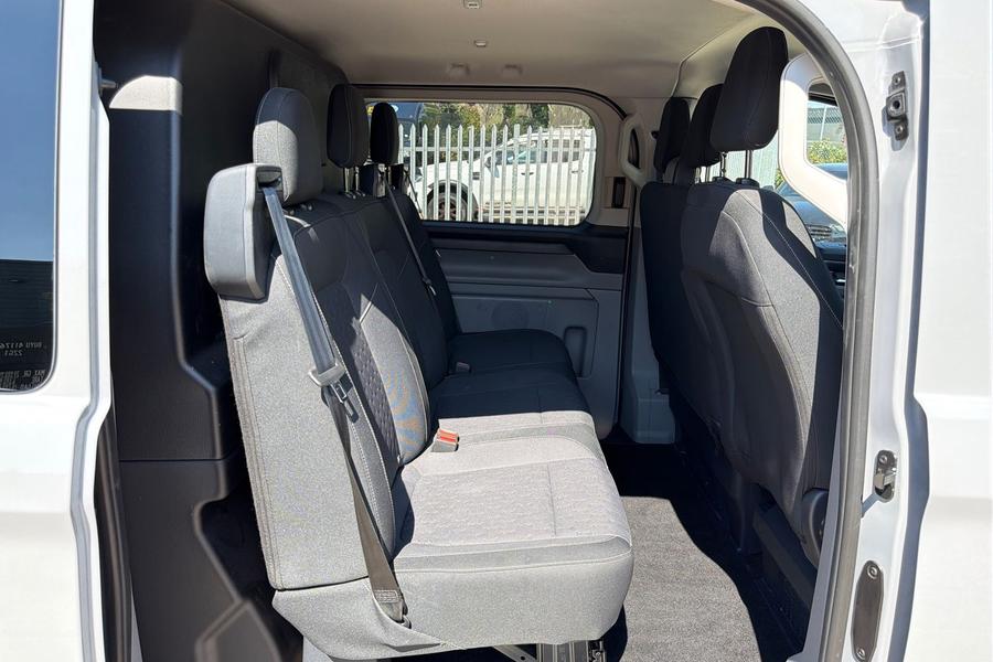 Ford TRANSIT CUSTOM Photo autoimg-0ff9df0a079ec9eb43bdab9f500d673df35cd91f.jpg
