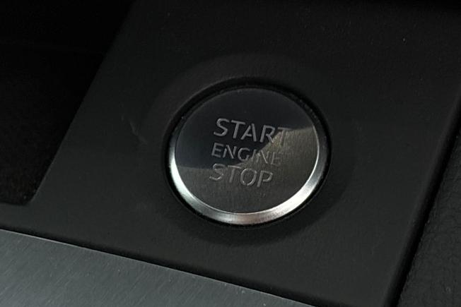 AUDI Q5 Photo 24