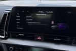 Kia Sportage Photo 46